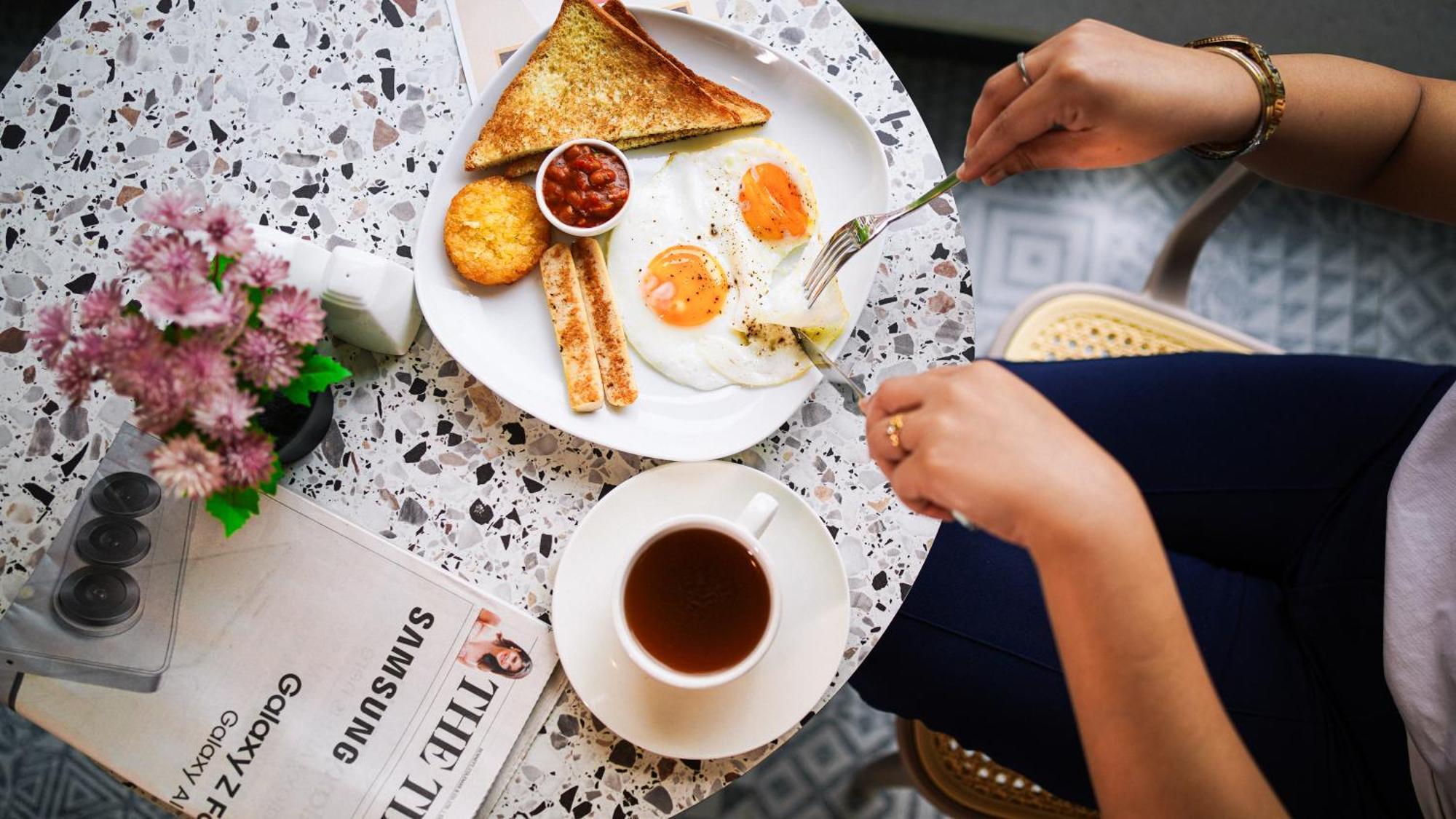 Grandeur Stays Panaji Zewnętrze zdjęcie
